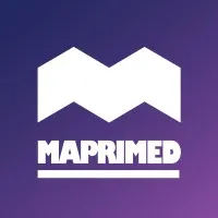 Maprimed S.A.