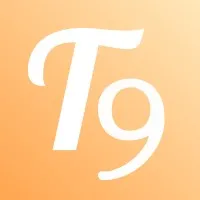 T9 Facilities