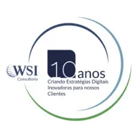 WSI Consultoria WSI Consultoria