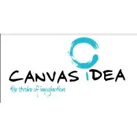Canvas idea