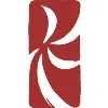 Keiro Northwest