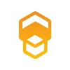TheCapitalNet TheCapitalNet