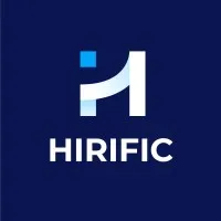 Hirific