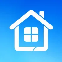 ListingSpark