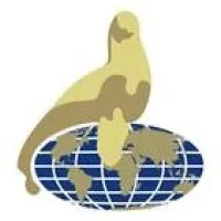 Golden Seal Enterprises Golden Seal Enterprises