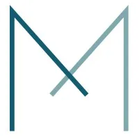 Morrissette Accounting Solutions, PLLC