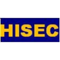 HISEC Technology Pvt. Ltd.