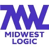 Midwest Logic