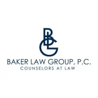 Baker Law Group PC