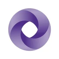 Grant Thornton China（致同） email format