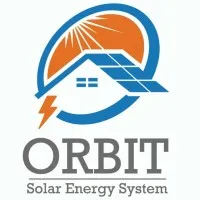 Orbit Solar Energy System Orbit Solar Energy System