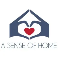 A Sense of Home
