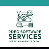 RDEG Software Services RDEG Software Services