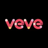 VEVE