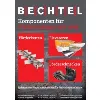 Bechtel GmbH
