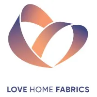 Love Home Fabrics Love Home Fabrics