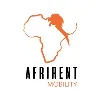 Afrirent Mobility Afrirent Mobility