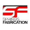 Springs Fabrication, LLC