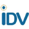 IDV