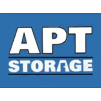 APT Storage APT Storage