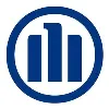 Allianz UK Allianz UK