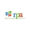 Retail Packaging Association (RPA) Retail Packaging Association (RPA)