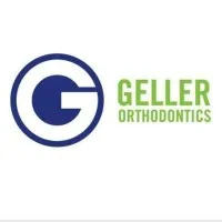 Geller Orthodontics