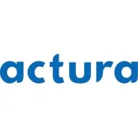 Actura