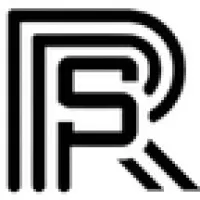 Real Infotech Solutions