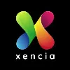 Xencia Technology Solutions Xencia Technology Solutions