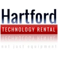 Hartford Technology Rental