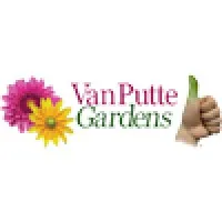 Van Putte Gardens