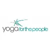 Yoga for the People Yoga for the People