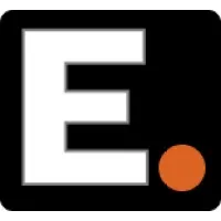 Earned Finance