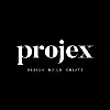 Projex UAE Projex UAE