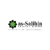 as-Salihin Trustee Berhad as-Salihin Trustee Berhad