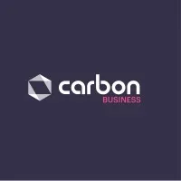 Carbon Business