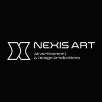 Nexis Art Nexis Art