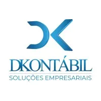 DKontábil Soluções Empresariais