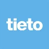Tieto Tieto