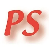 Portascience Inc