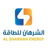ALSHARHAN ENERGY