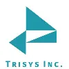 Trisys Inc. Trisys Inc.
