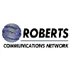 Roberts Communications Network