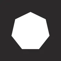 EVE CAPITAL EVE CAPITAL