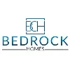 Bedrock Homes Bedrock Homes