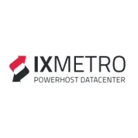 IXMETRO POWERHOST®