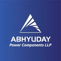 Abhyuday Power Components LLP (APCL)