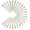 BBTC Capital Partners BBTC Capital Partners
