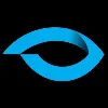 Virtual Eye Virtual Eye